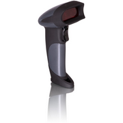 Honeywell Voyager GS-9590 Barcode Scanner in Hjarup